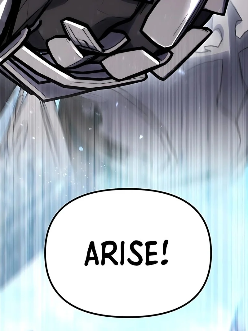 The Ultimate Shut-In Chapter 53 Gambar 42