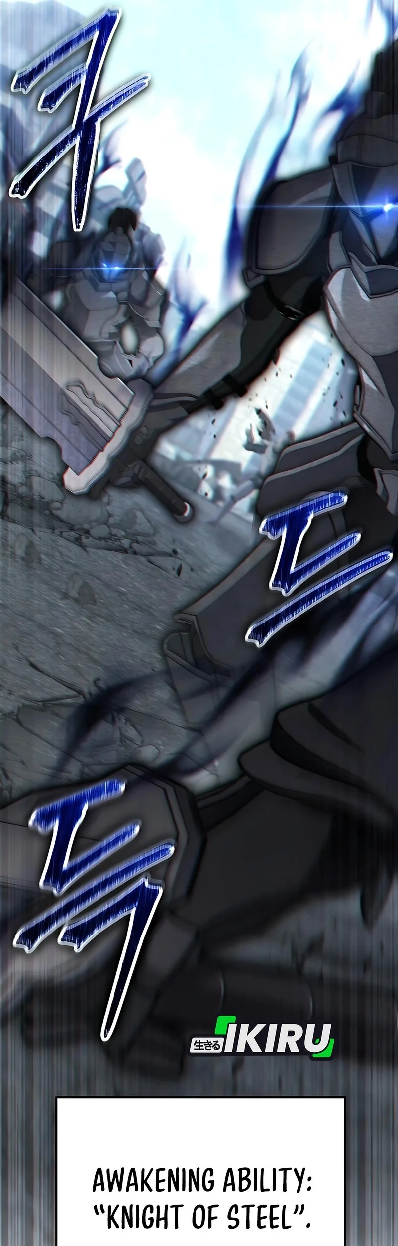 The Ultimate Shut-In Chapter 53 Gambar 43