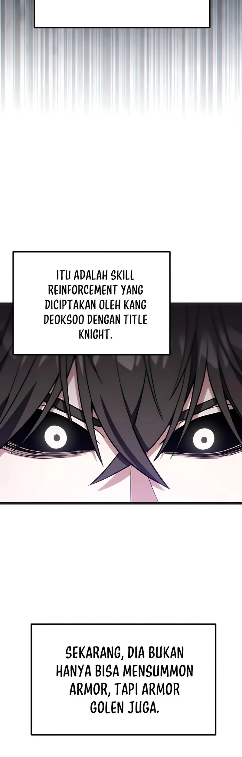 The Ultimate Shut-In Chapter 53 Gambar 44