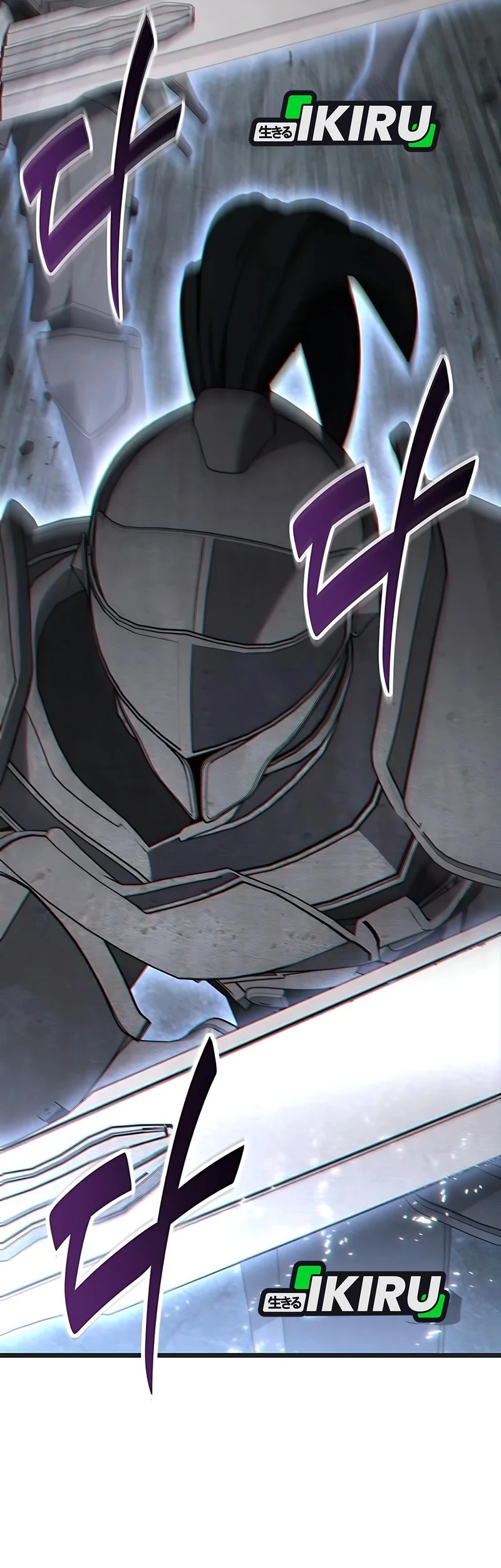 The Ultimate Shut-In Chapter 53 Gambar 46