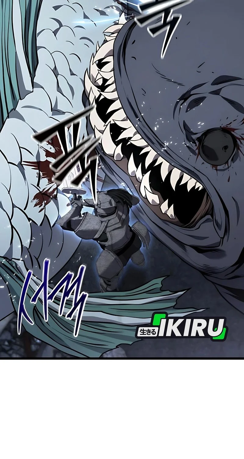 The Ultimate Shut-In Chapter 53 Gambar 49