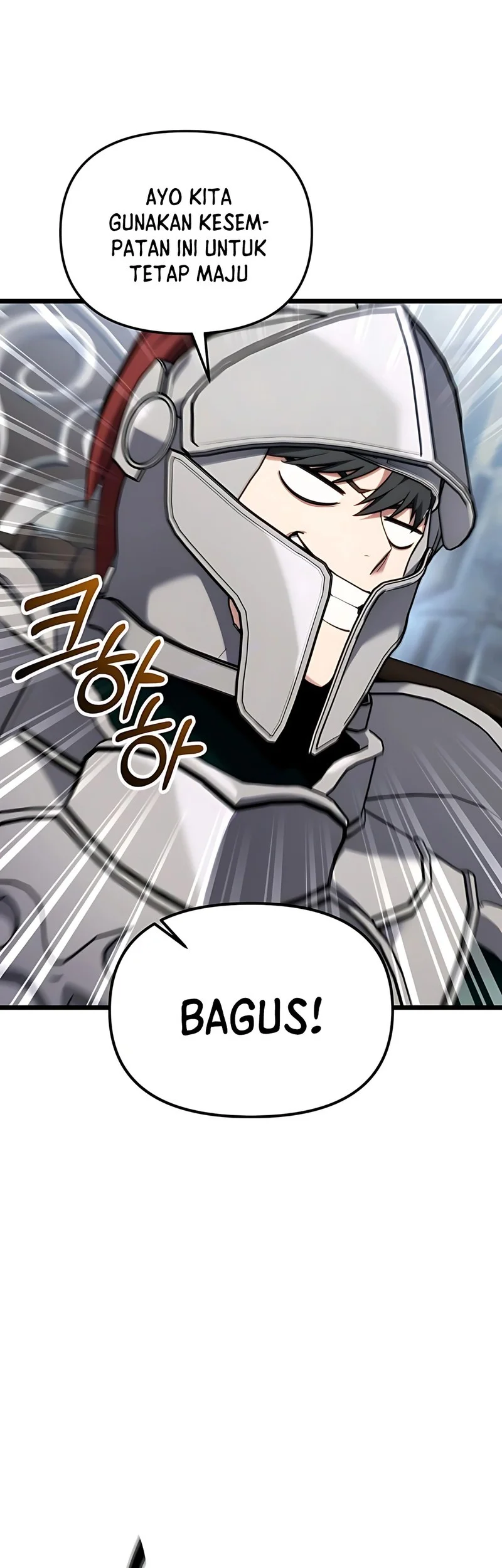 The Ultimate Shut-In Chapter 53 Gambar 50