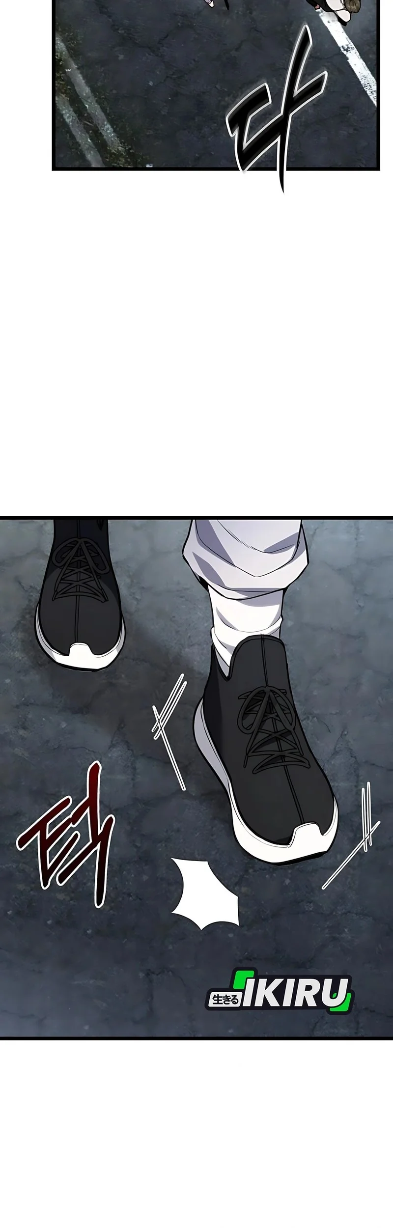 The Ultimate Shut-In Chapter 53 Gambar 52