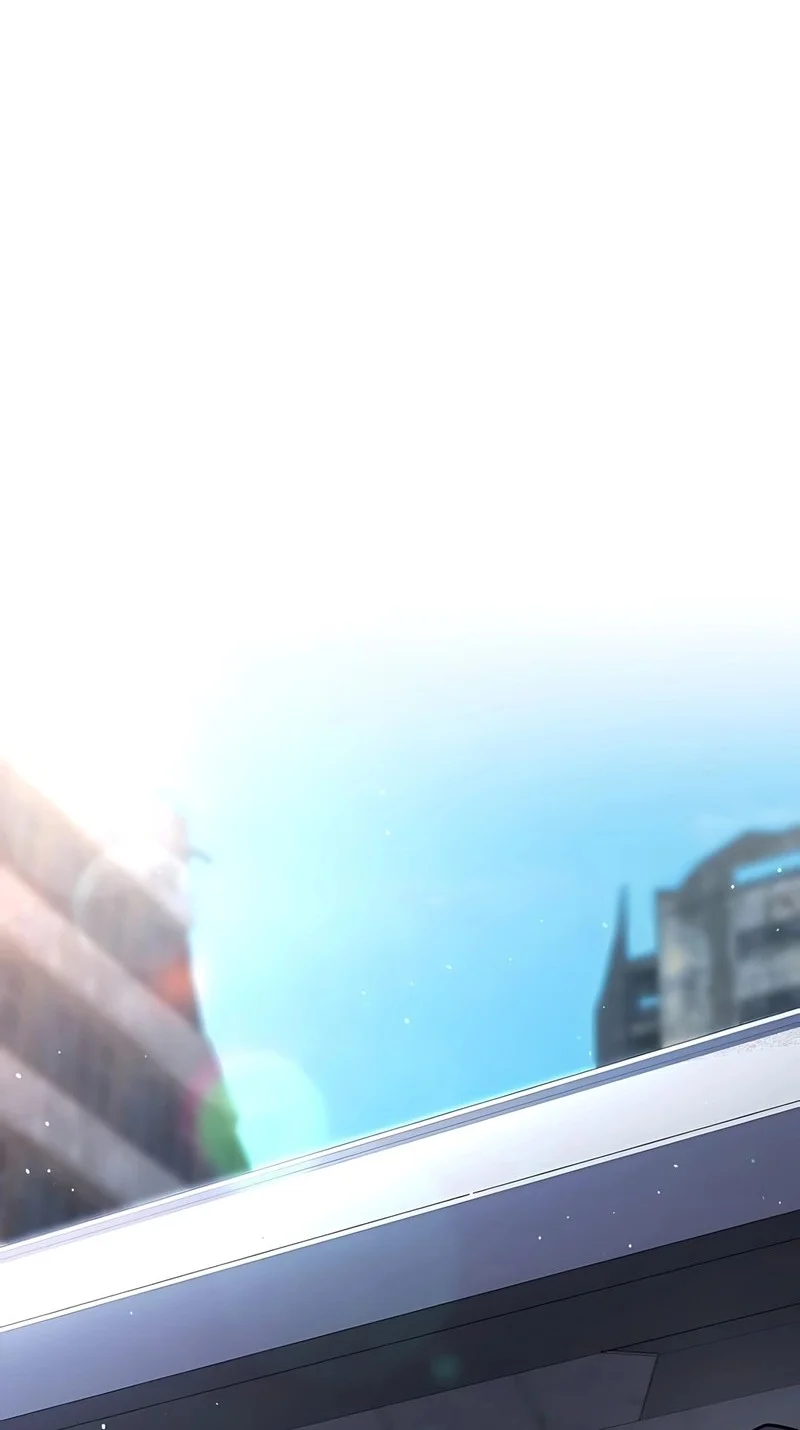 The Ultimate Shut-In Chapter 53 Gambar 53