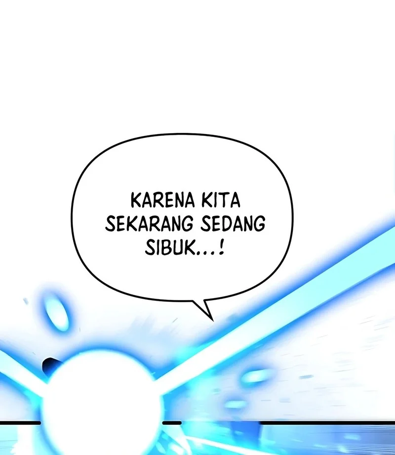 The Ultimate Shut-In Chapter 53 Gambar 65