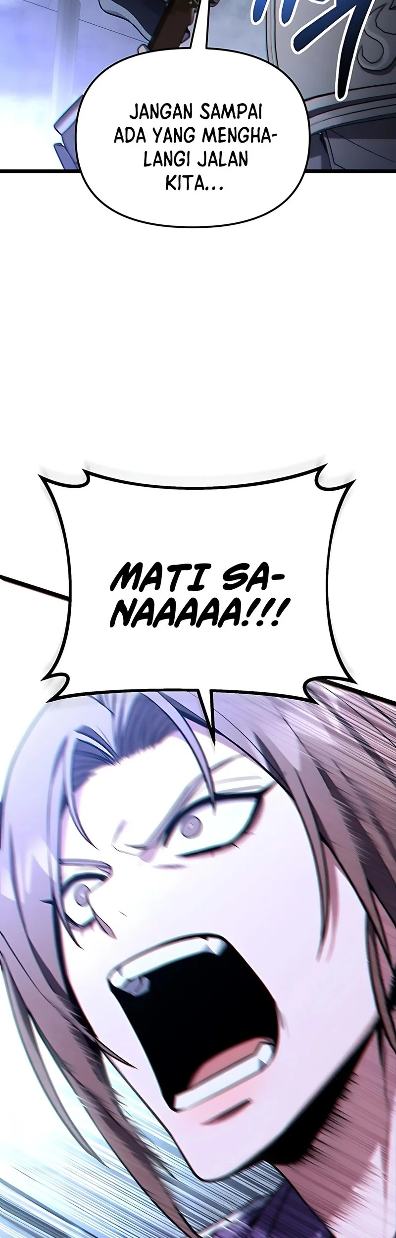 The Ultimate Shut-In Chapter 53 Gambar 67