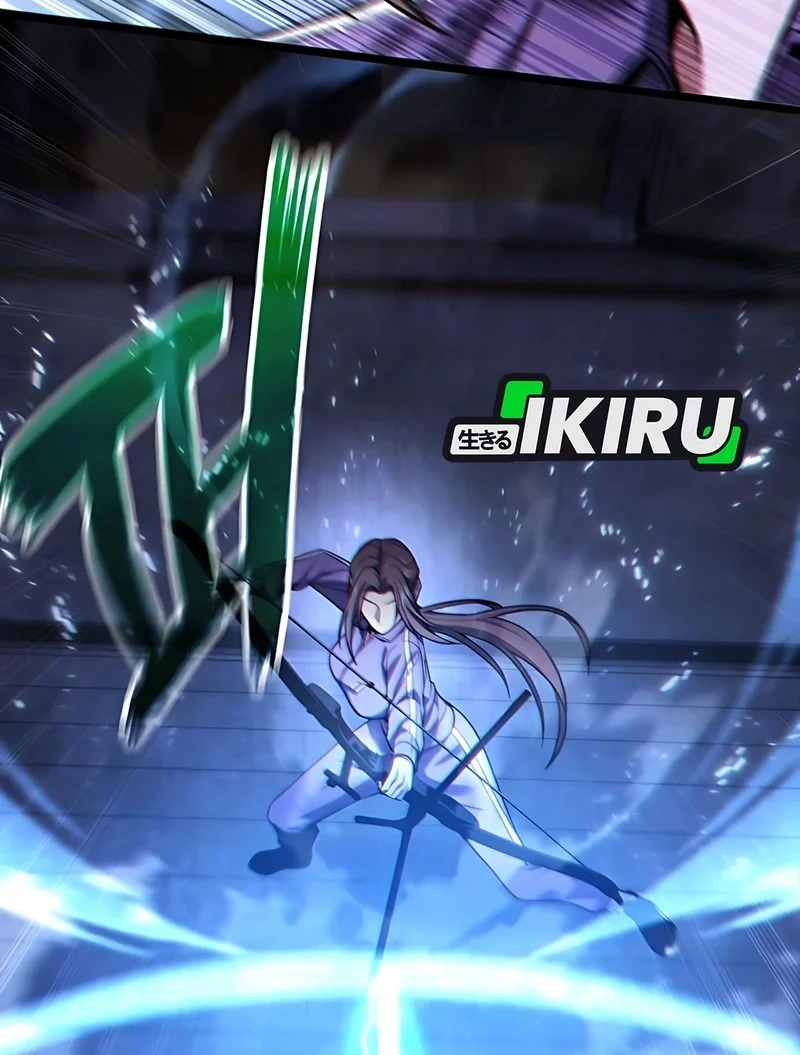 The Ultimate Shut-In Chapter 53 Gambar 68