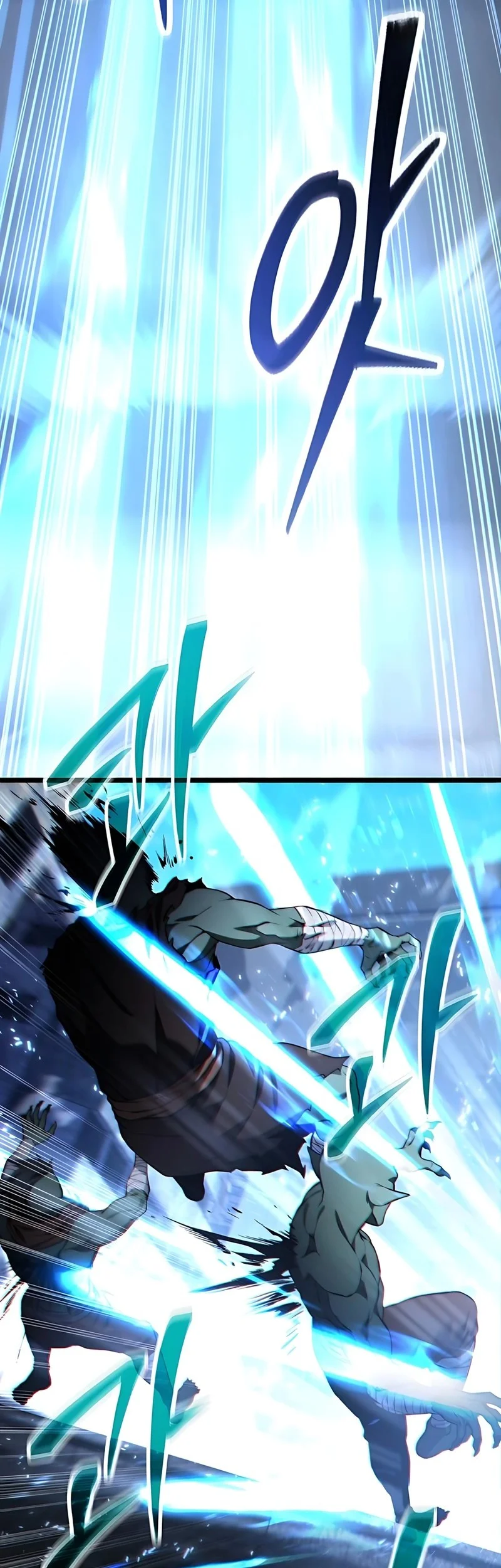 The Ultimate Shut-In Chapter 53 Gambar 71