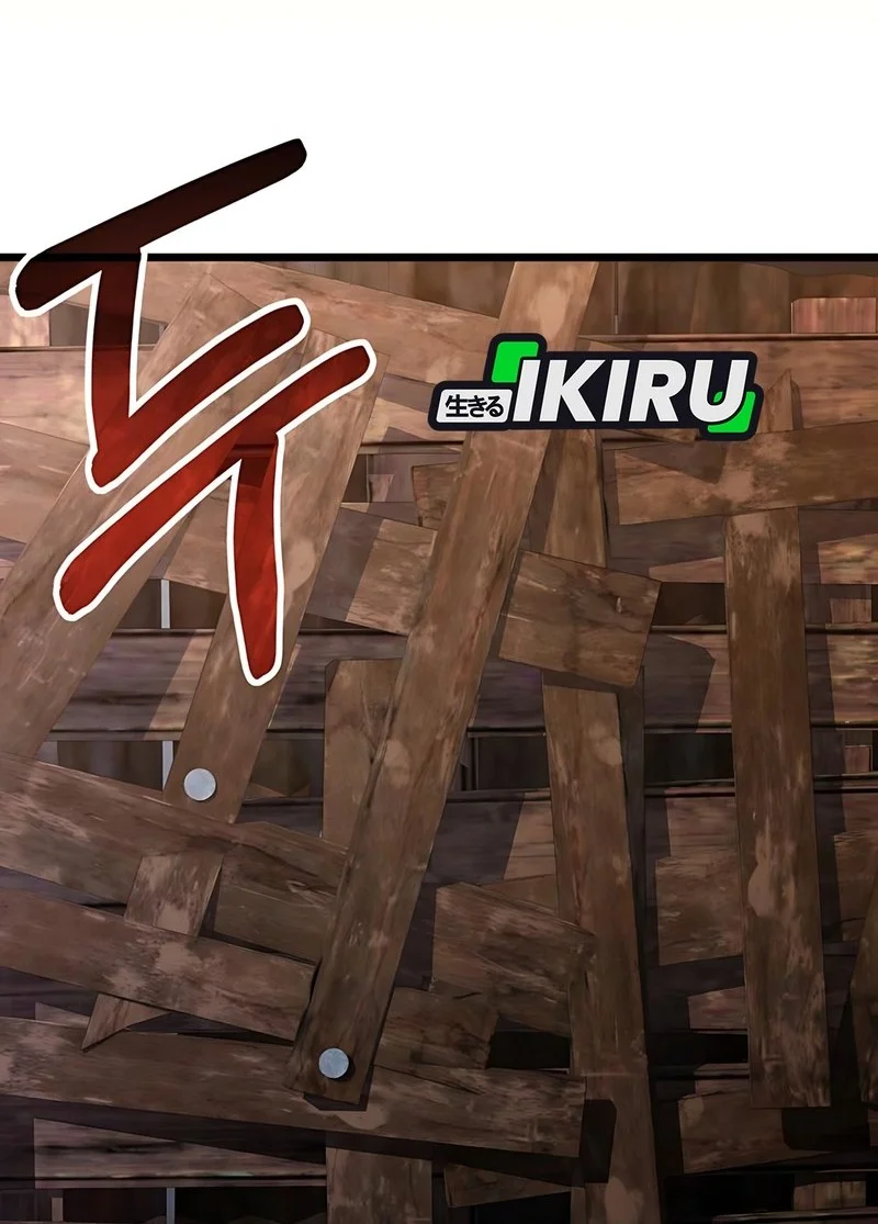 The Ultimate Shut-In Chapter 53 Gambar 76