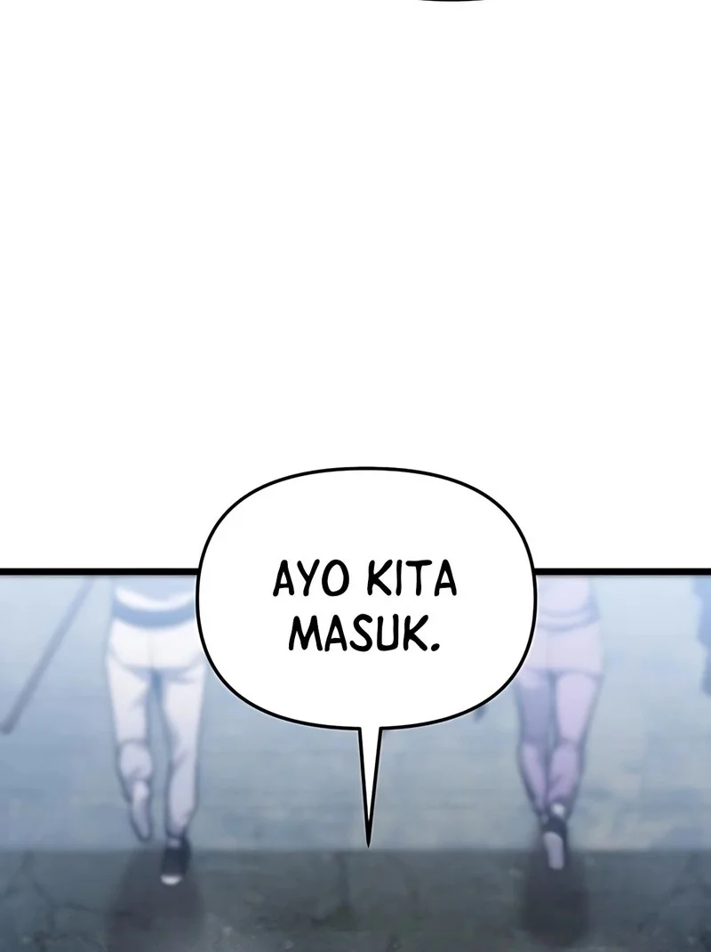 The Ultimate Shut-In Chapter 53 Gambar 80