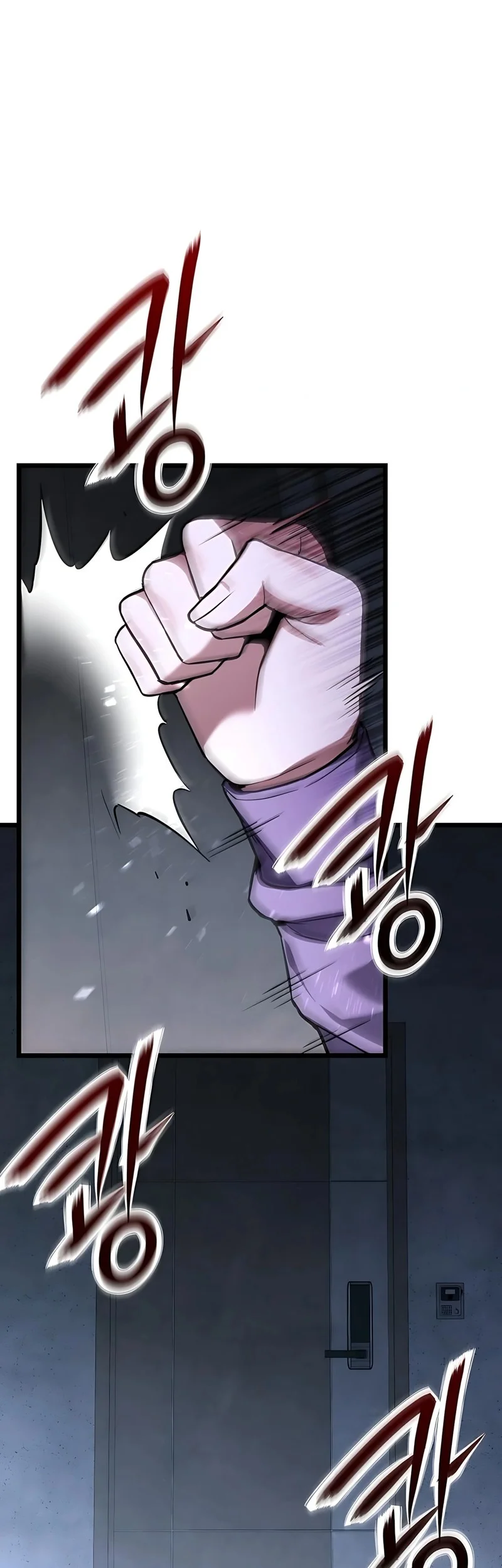 The Ultimate Shut-In Chapter 53 Gambar 85