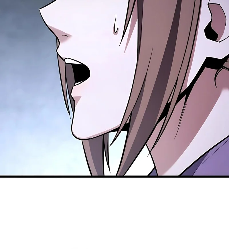 The Ultimate Shut-In Chapter 53 Gambar 88