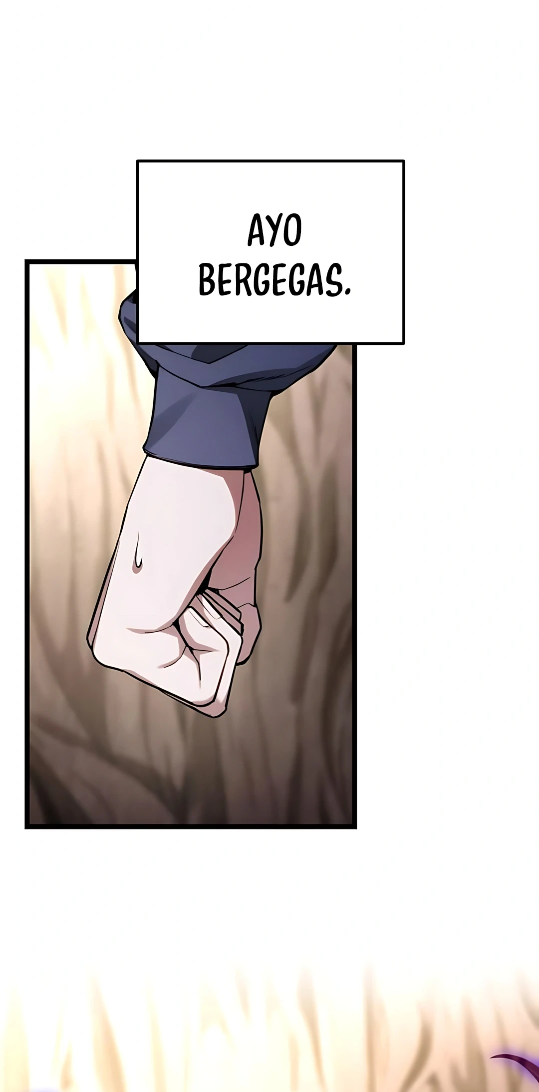 The Ultimate Shut-In Chapter 54 Gambar 20