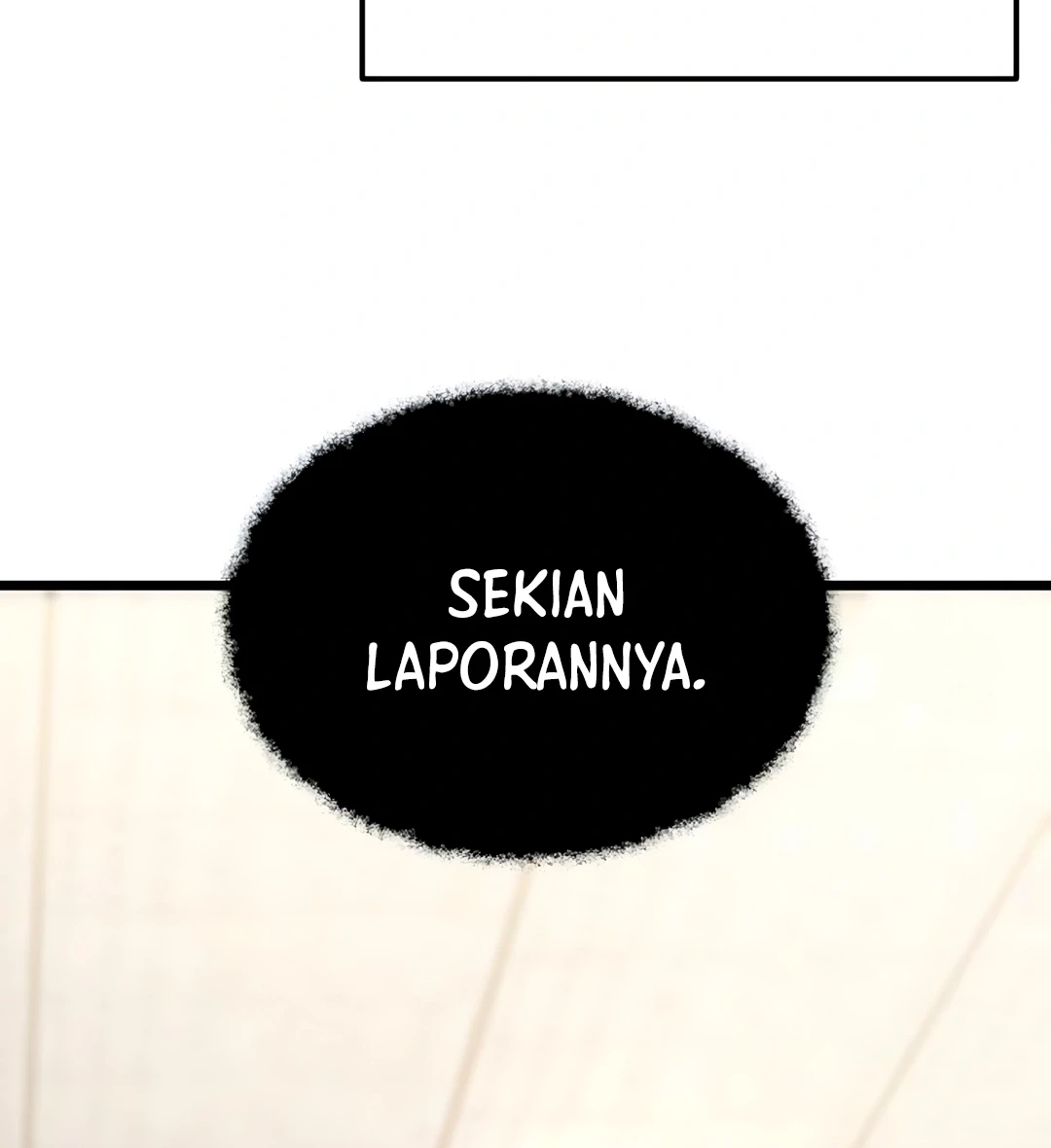 The Ultimate Shut-In Chapter 54 Gambar 24