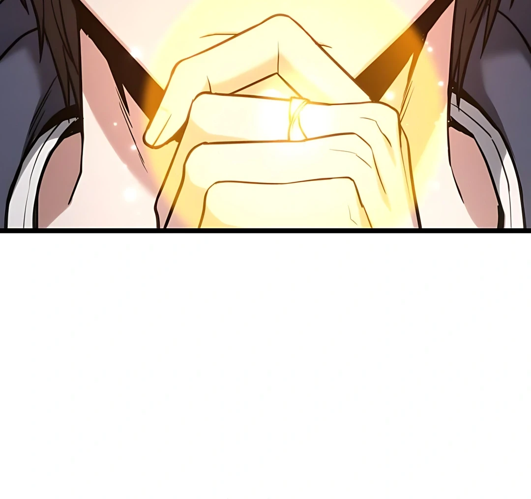 The Ultimate Shut-In Chapter 54 Gambar 28