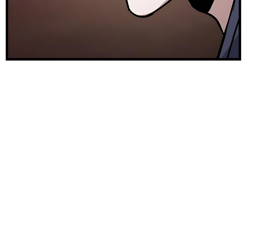 The Ultimate Shut-In Chapter 54 Gambar 32