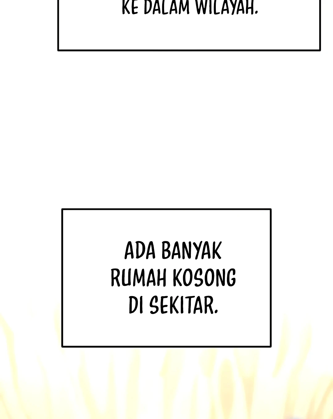 The Ultimate Shut-In Chapter 54 Gambar 34