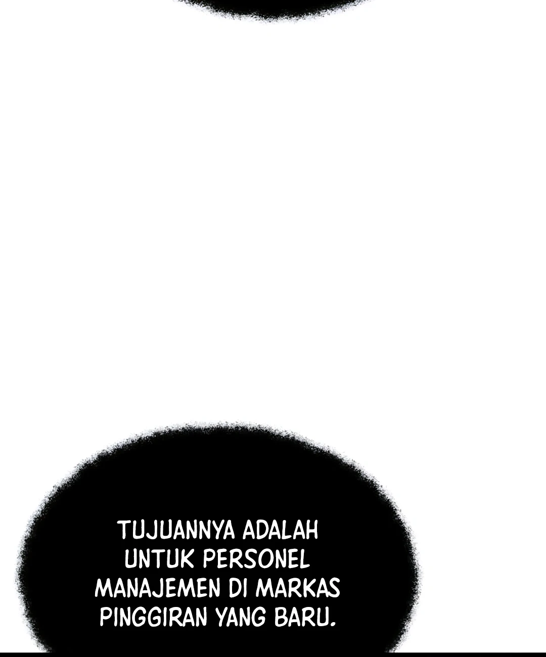 The Ultimate Shut-In Chapter 54 Gambar 38