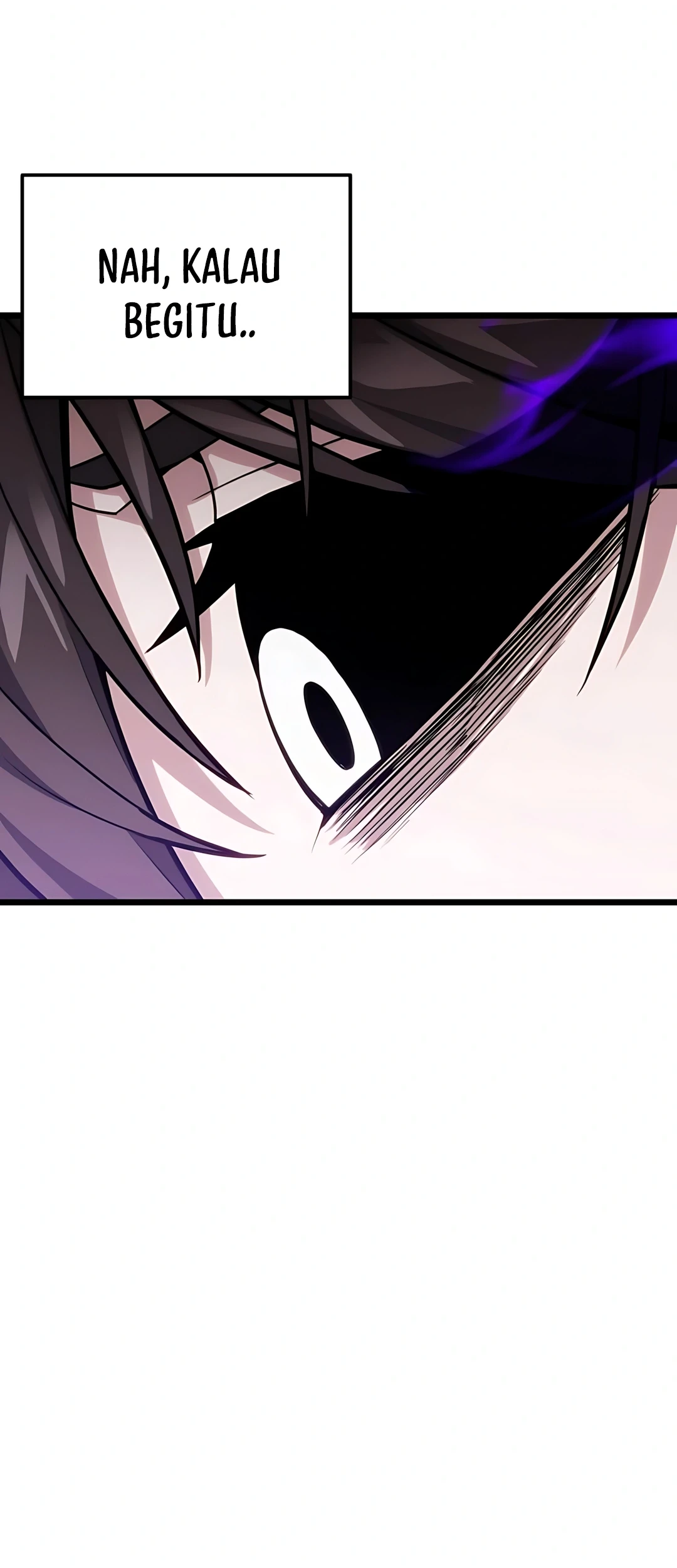 The Ultimate Shut-In Chapter 54 Gambar 42