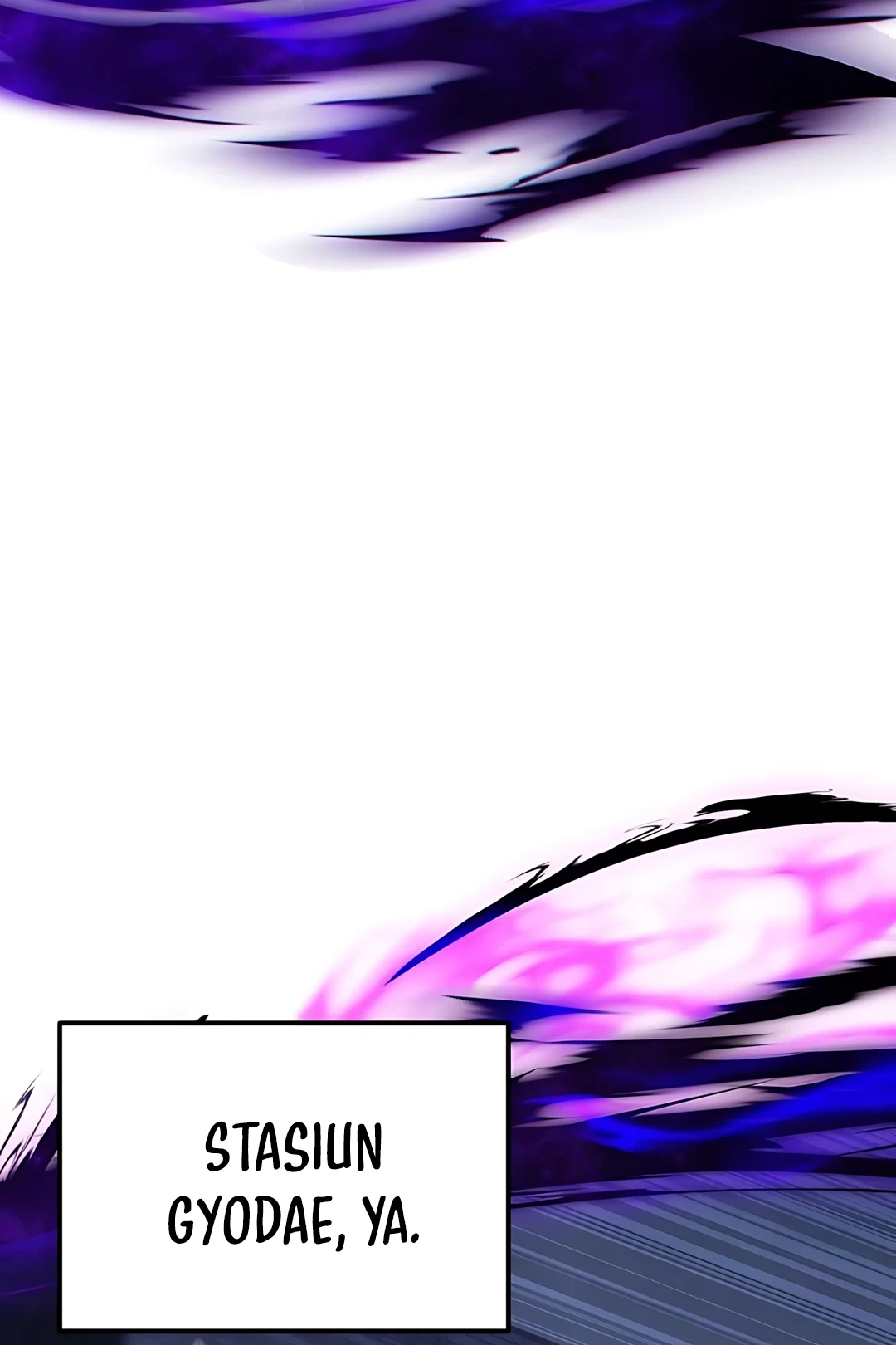 The Ultimate Shut-In Chapter 54 Gambar 44