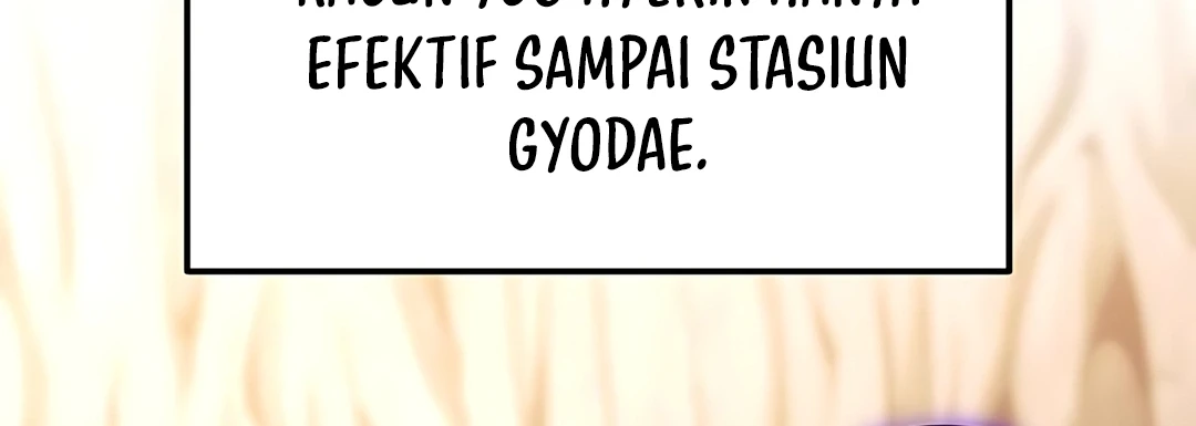 The Ultimate Shut-In Chapter 54 Gambar 46
