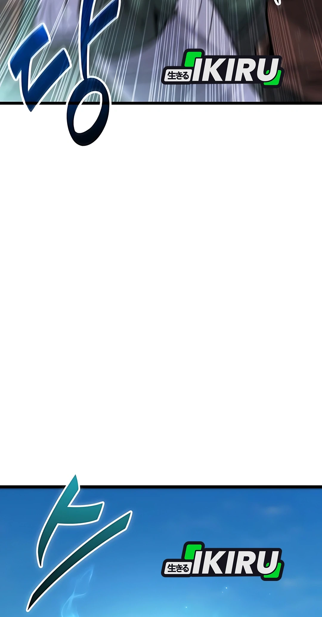 The Ultimate Shut-In Chapter 54 Gambar 58