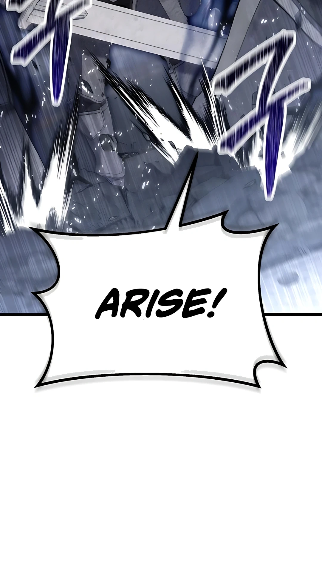 The Ultimate Shut-In Chapter 54 Gambar 62