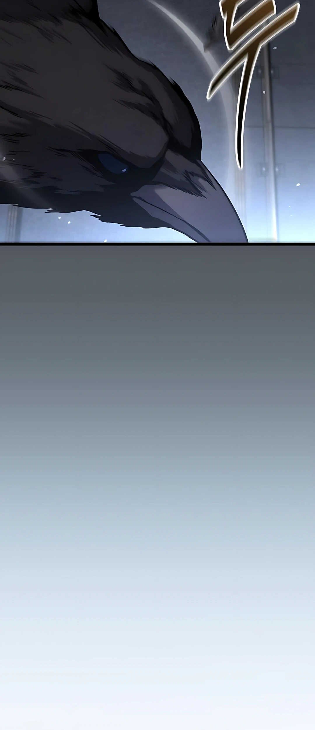 The Ultimate Shut-In Chapter 54 Gambar 68