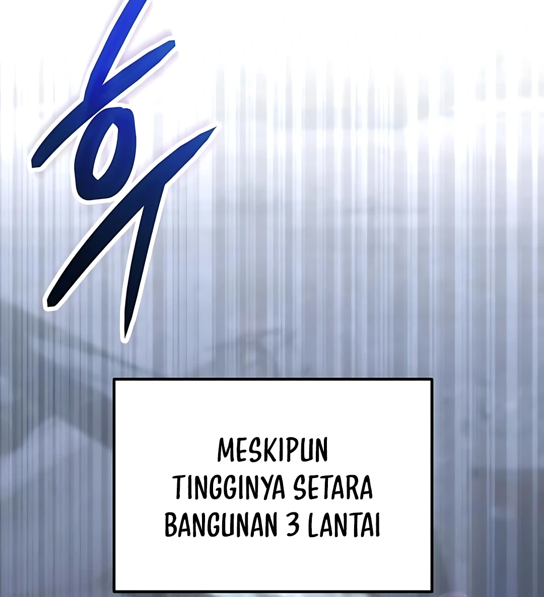 The Ultimate Shut-In Chapter 54 Gambar 76