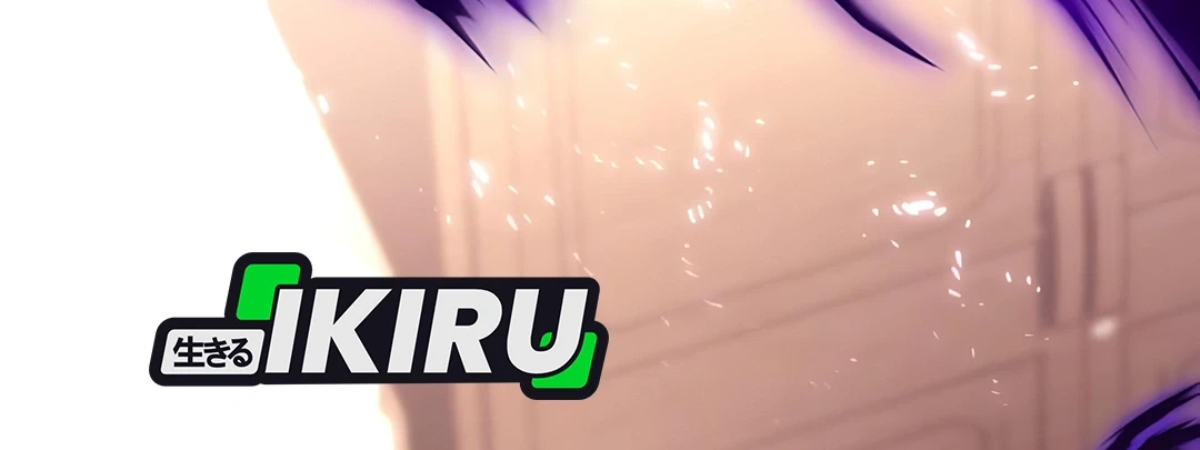 The Ultimate Shut-In Chapter 54 Gambar 78