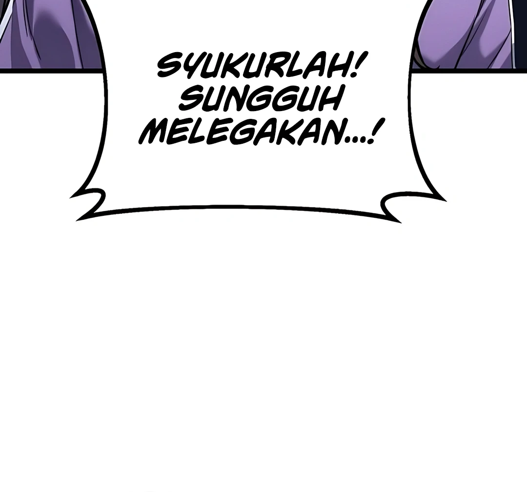 The Ultimate Shut-In Chapter 54 Gambar 6