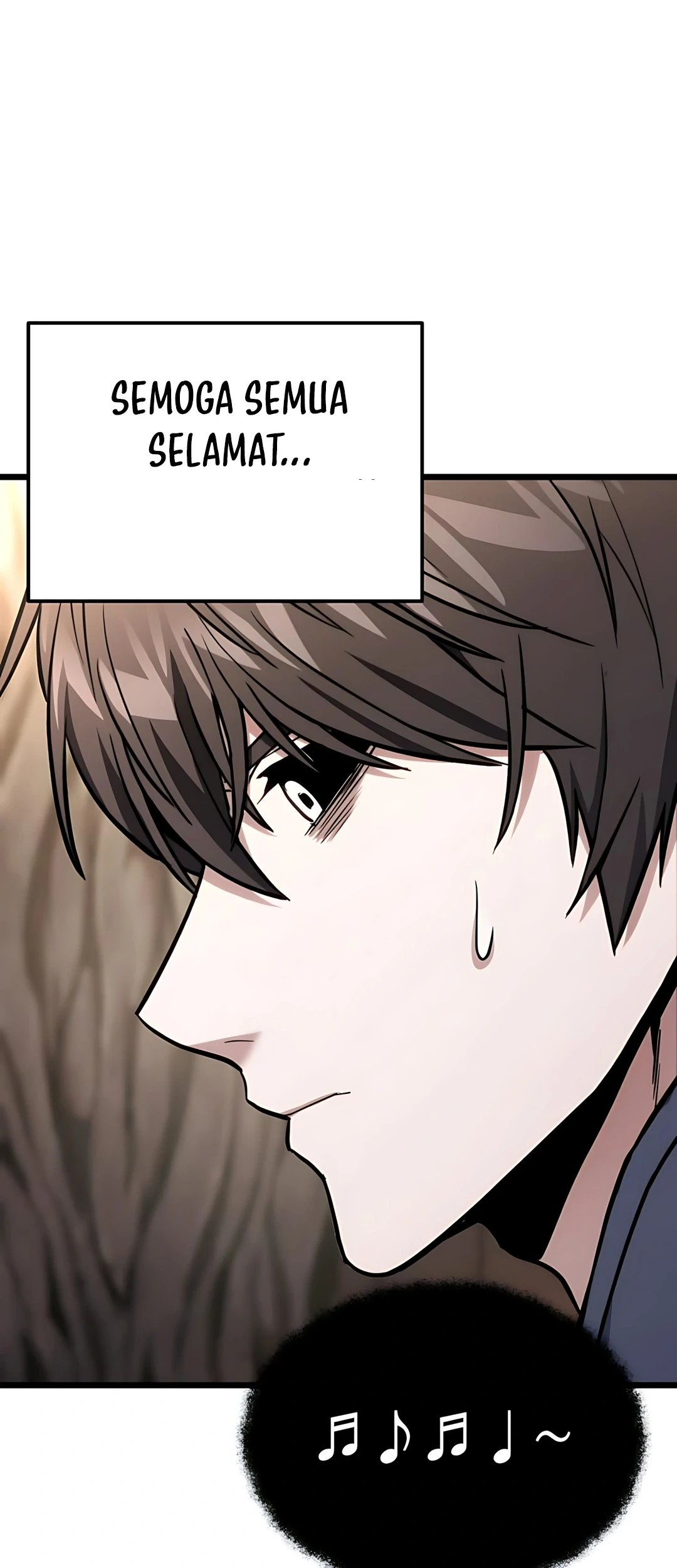 The Ultimate Shut-In Chapter 54 Gambar 89