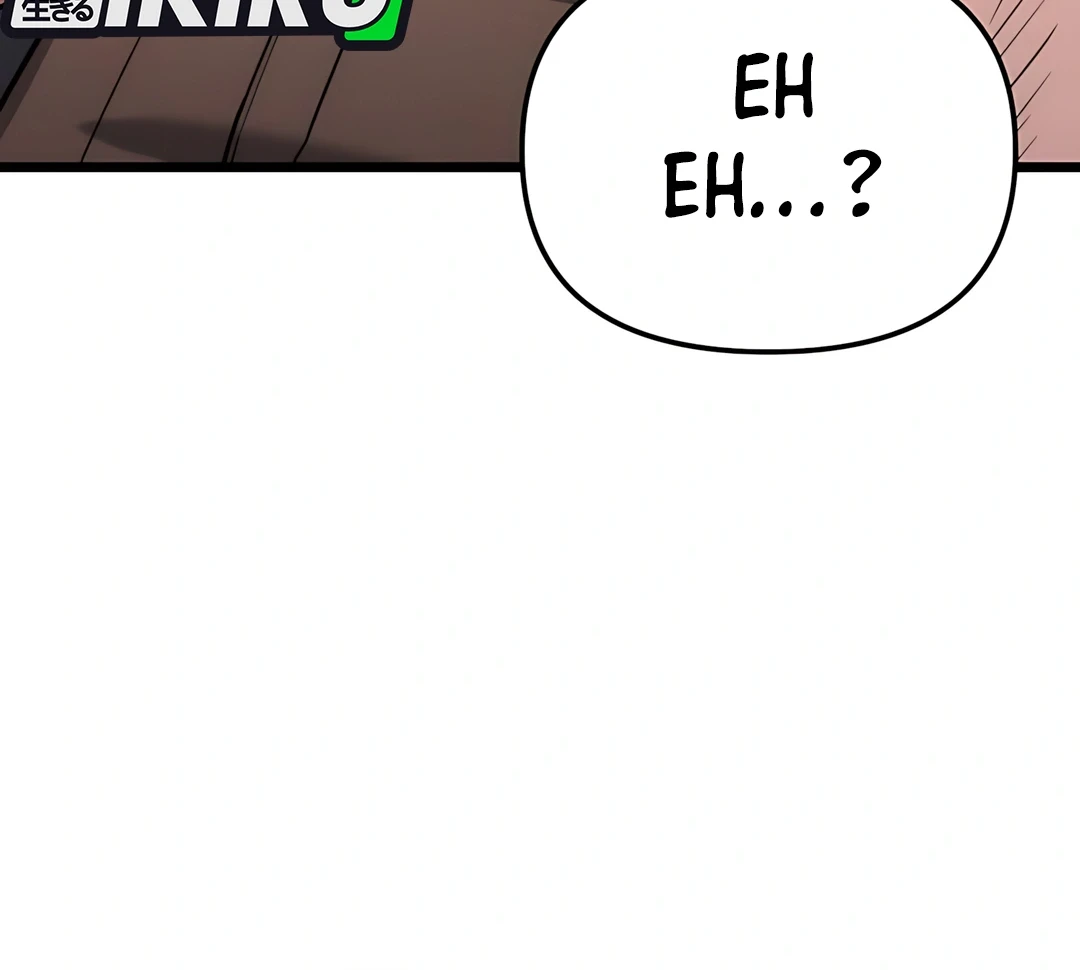 The Ultimate Shut-In Chapter 54 Gambar 104