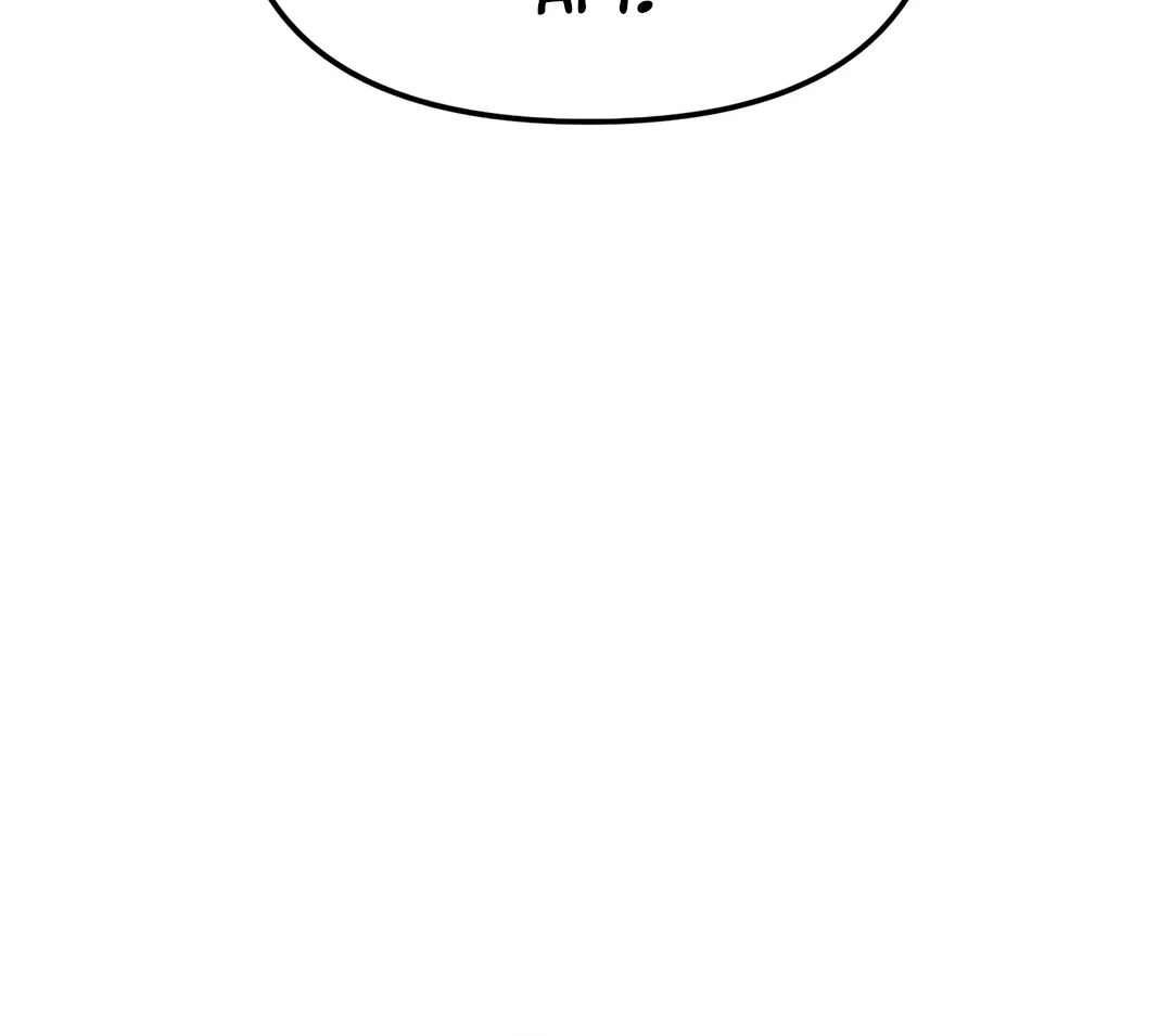 The Ultimate Shut-In Chapter 54 Gambar 110