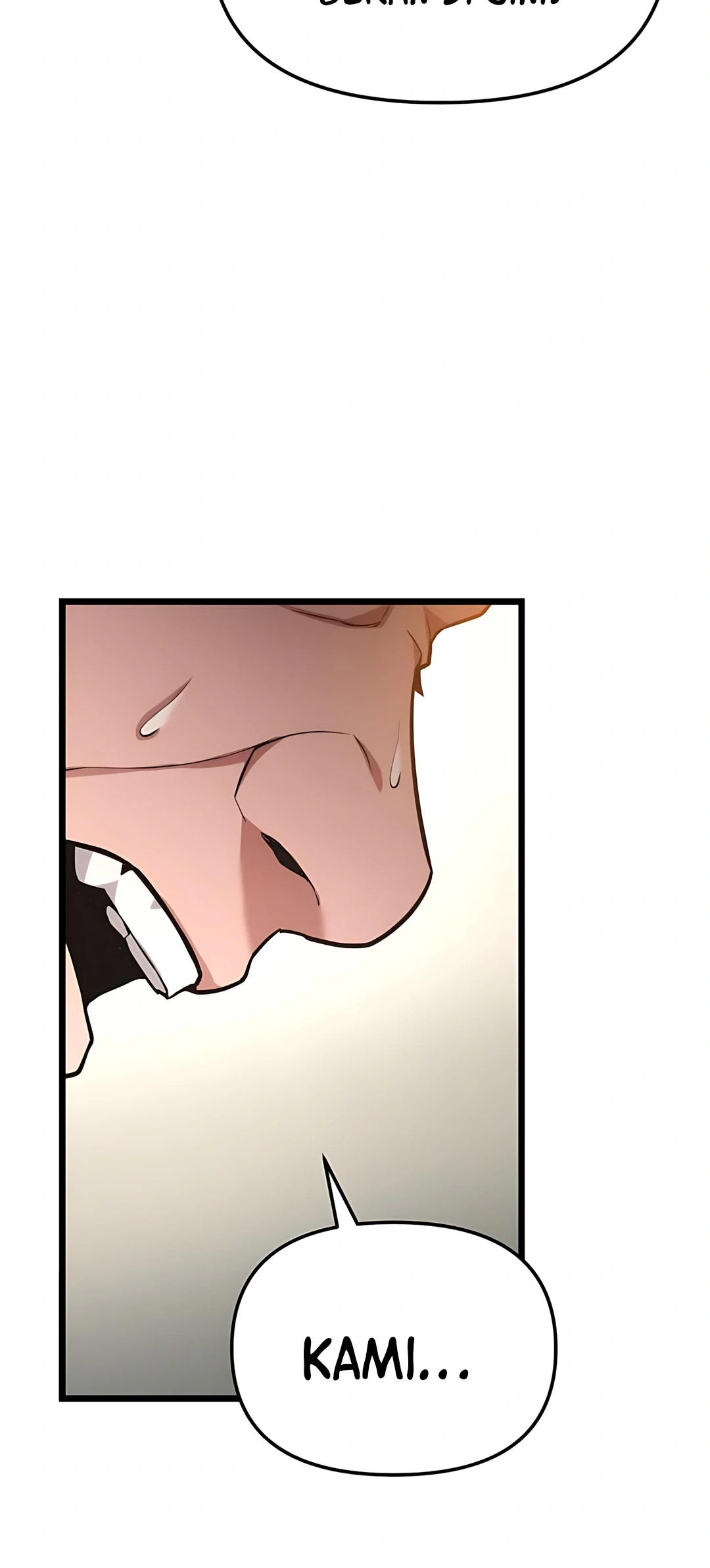 The Ultimate Shut-In Chapter 54 Gambar 114