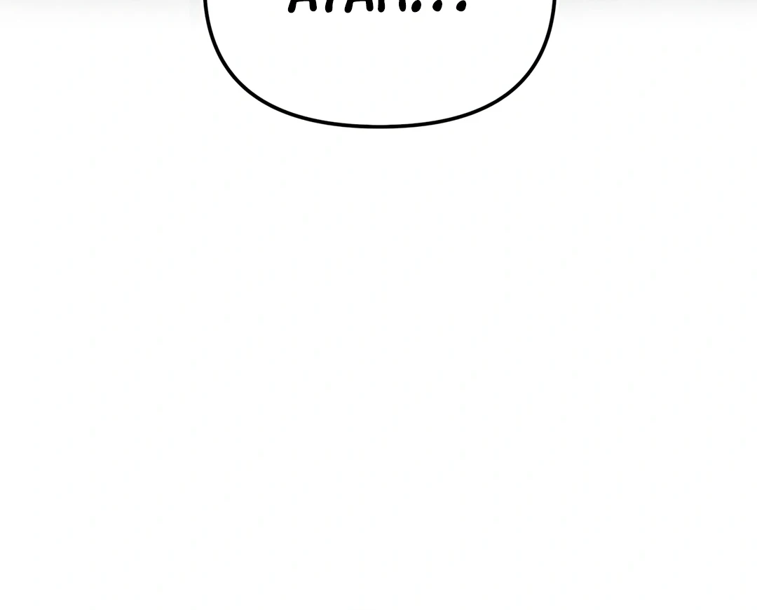 The Ultimate Shut-In Chapter 54 Gambar 10