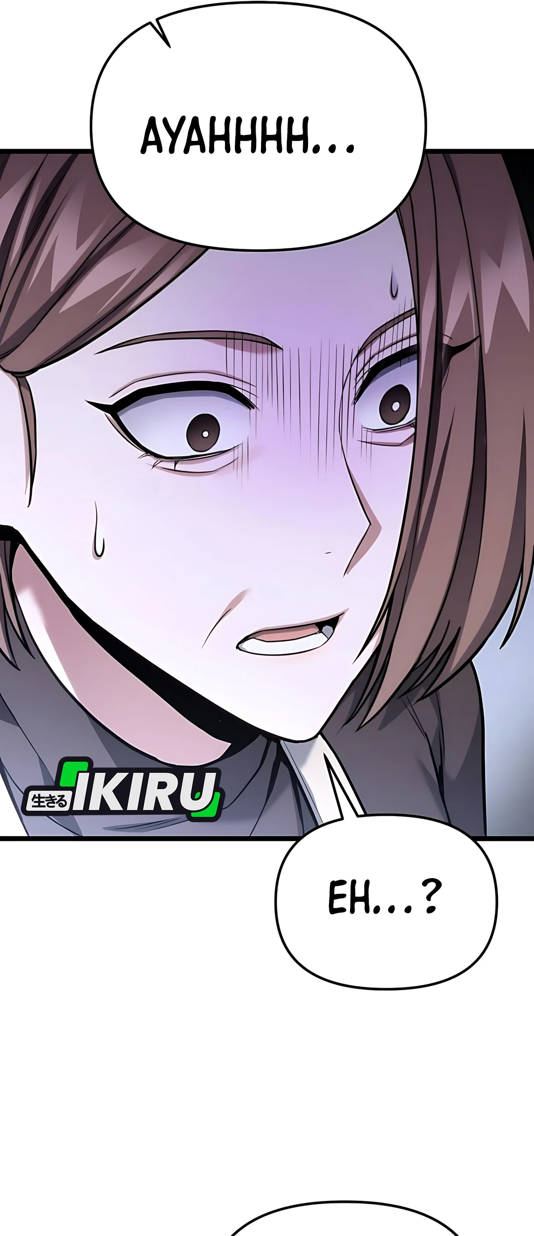 The Ultimate Shut-In Chapter 54 Gambar 11