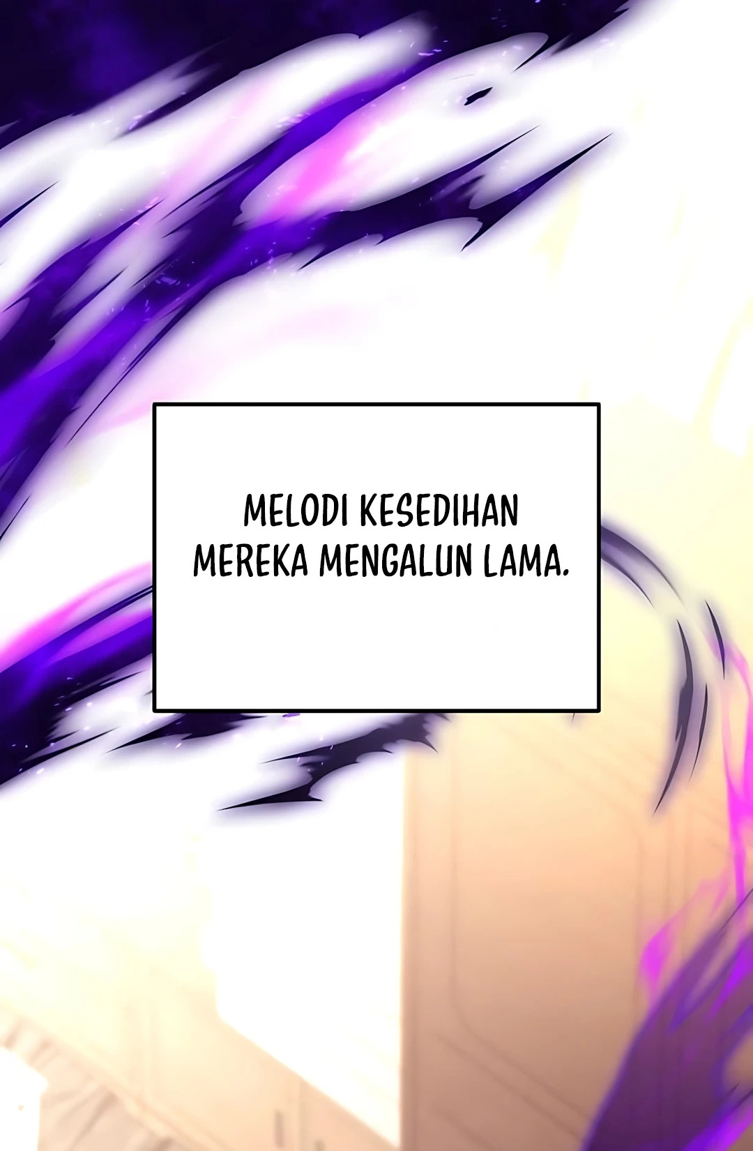 The Ultimate Shut-In Chapter 54 Gambar 16