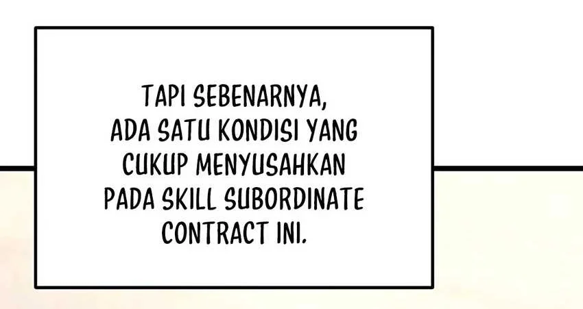 The Ultimate Shut-In Chapter 55 Gambar 20