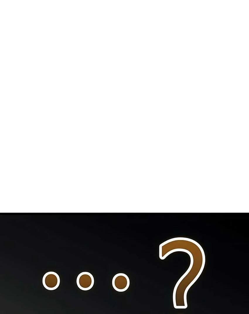 The Ultimate Shut-In Chapter 55 Gambar 24