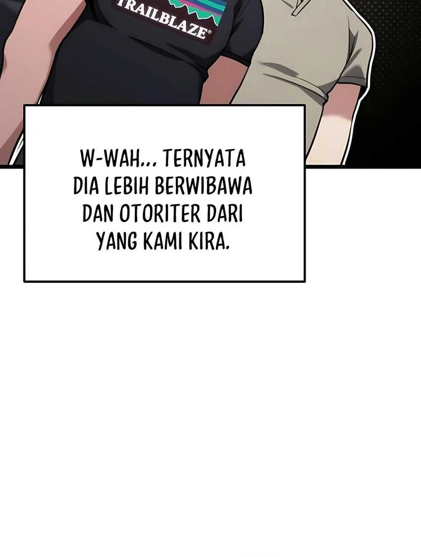 The Ultimate Shut-In Chapter 55 Gambar 26