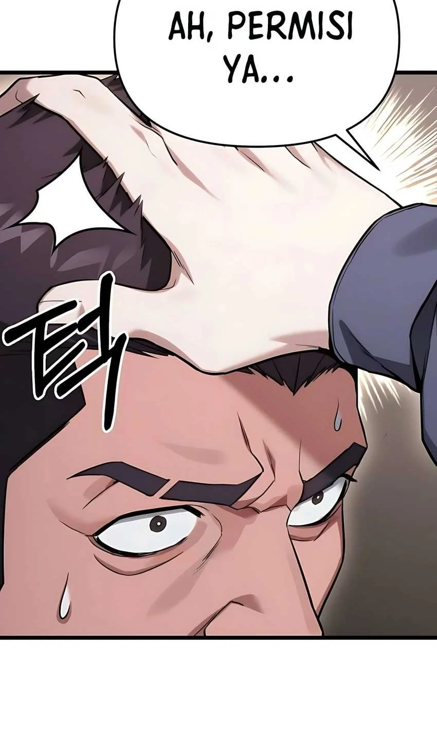 The Ultimate Shut-In Chapter 55 Gambar 28