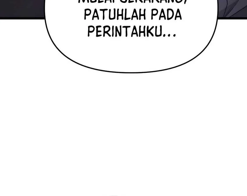 The Ultimate Shut-In Chapter 55 Gambar 30