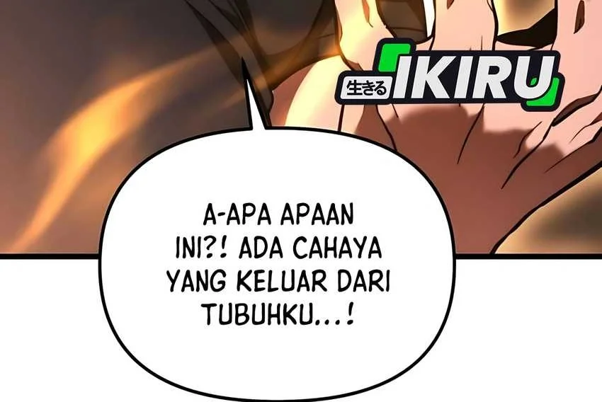 The Ultimate Shut-In Chapter 55 Gambar 34