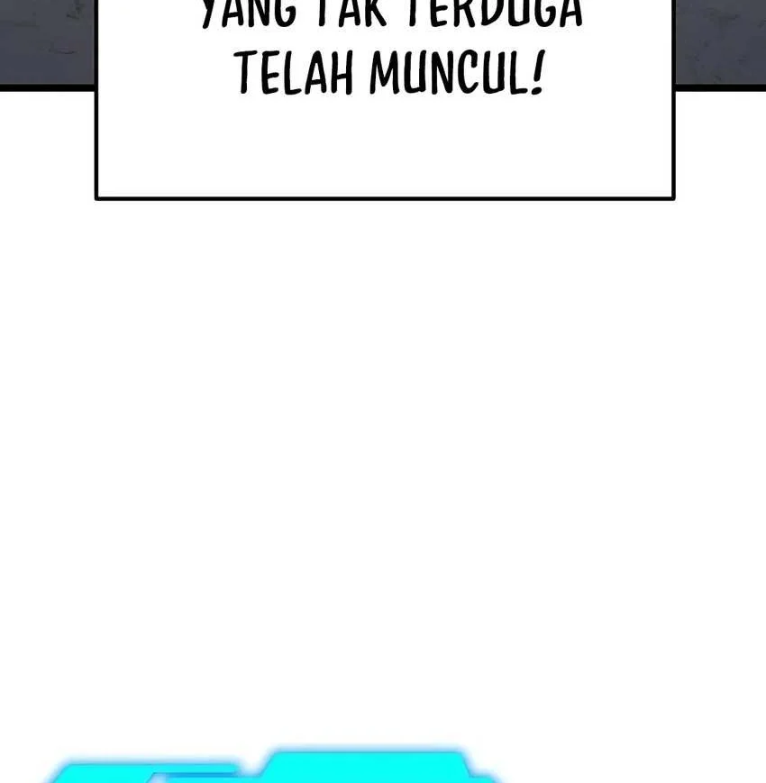 The Ultimate Shut-In Chapter 55 Gambar 38