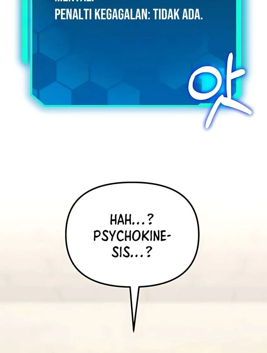 The Ultimate Shut-In Chapter 55 Gambar 40