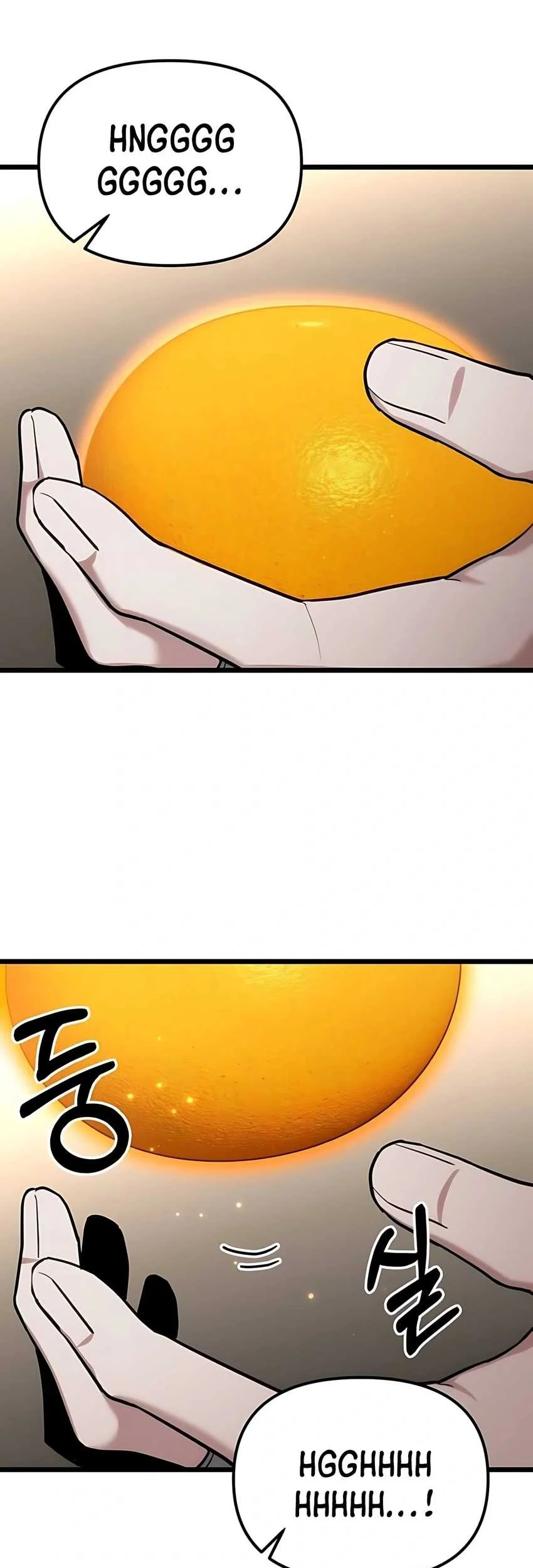 The Ultimate Shut-In Chapter 55 Gambar 45