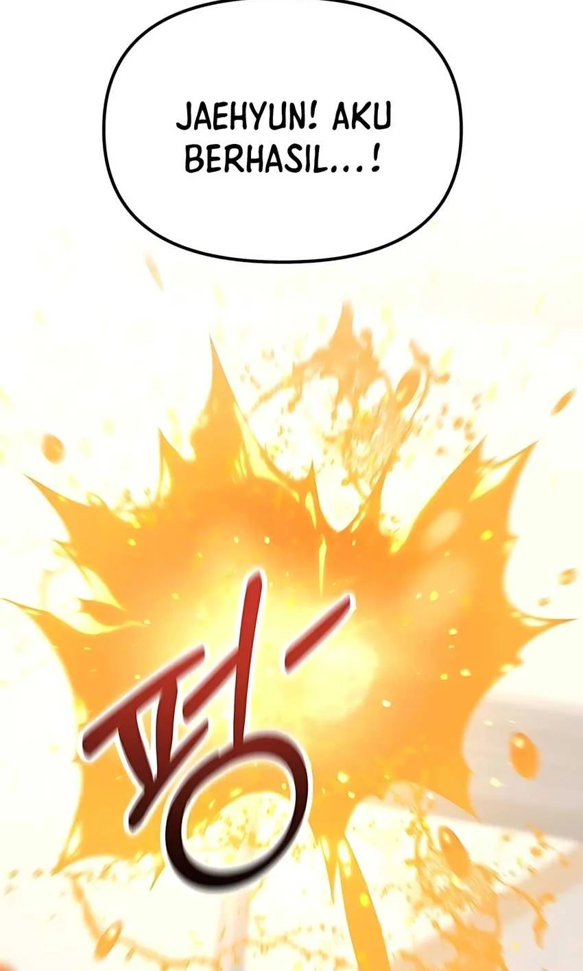 The Ultimate Shut-In Chapter 55 Gambar 48