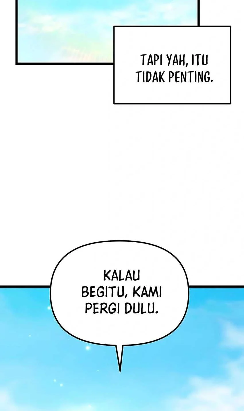 The Ultimate Shut-In Chapter 55 Gambar 56