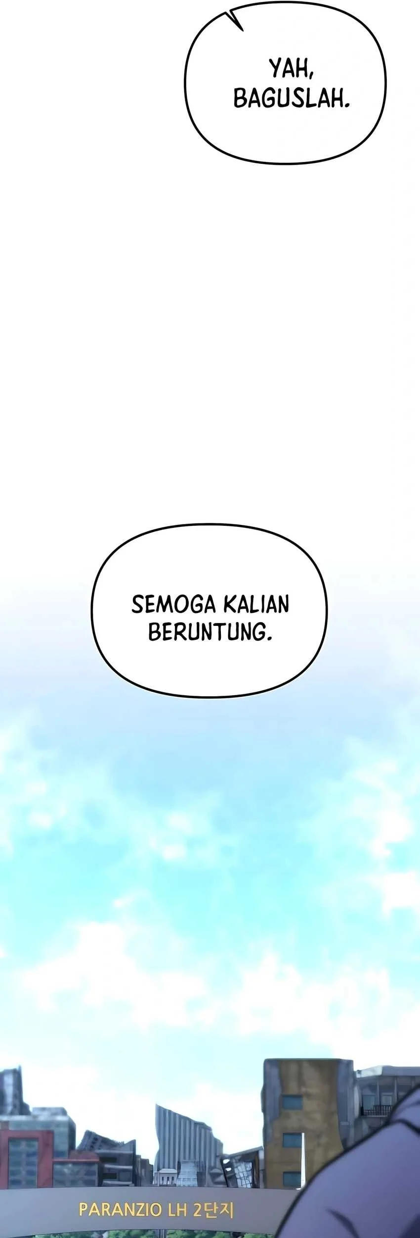 The Ultimate Shut-In Chapter 55 Gambar 59